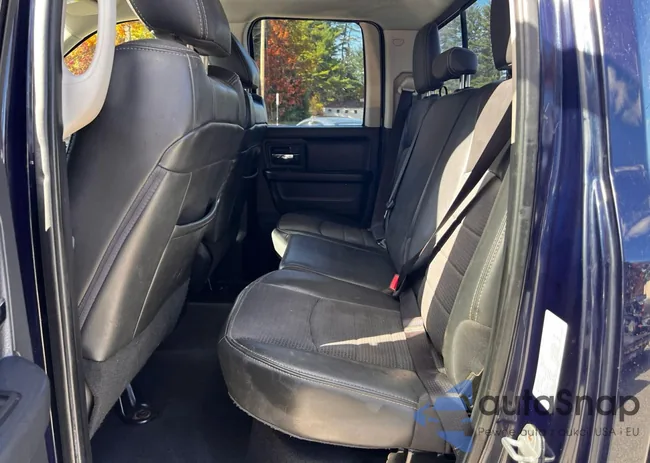 1C6RD7HT9CS319769: 90724885