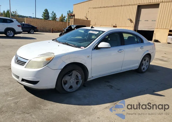 1G8ZS57B39F205712: 87390725