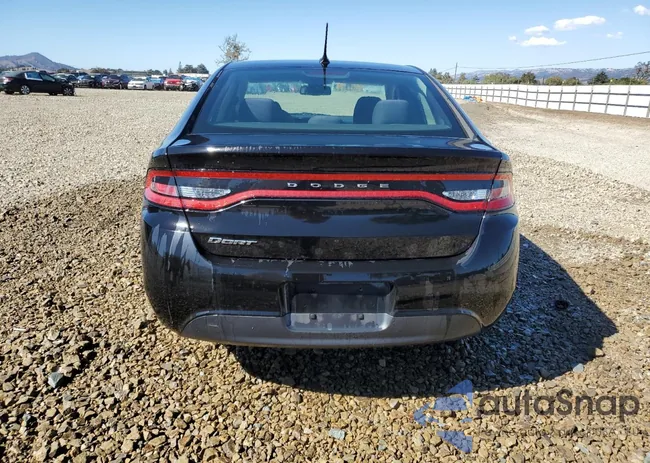 1C3CDFAA9FD345822: 85764195