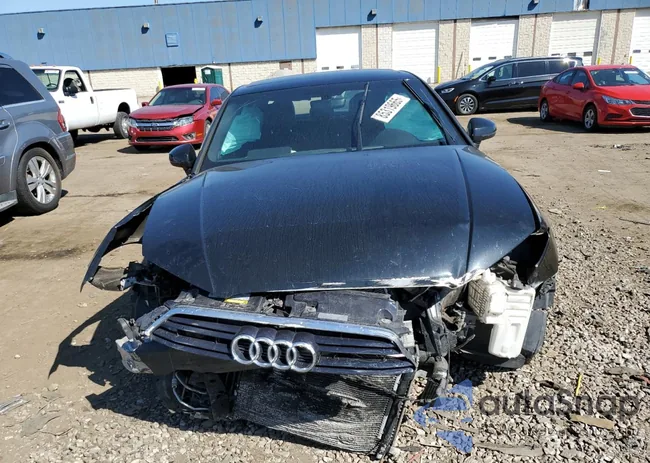 WAUAUHFF2H1079273: 85319665