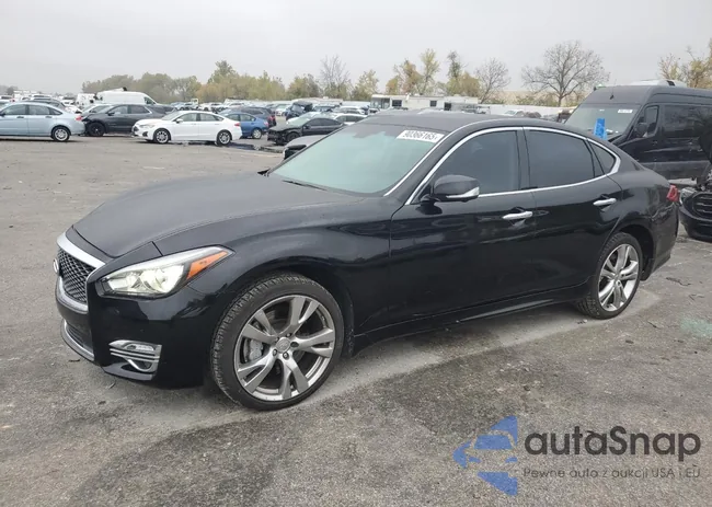 JN1BY1ARXFM562397: 90366165