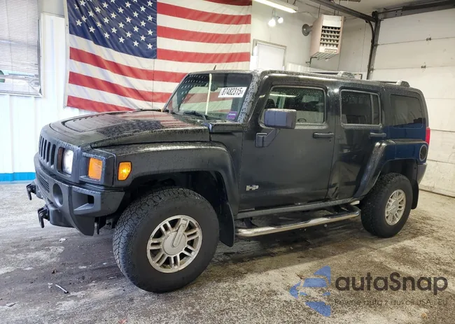 5GTDN13EX78156910: 87482315