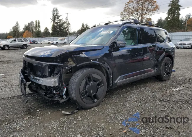 KNDAEFS50S6053086: 90497215