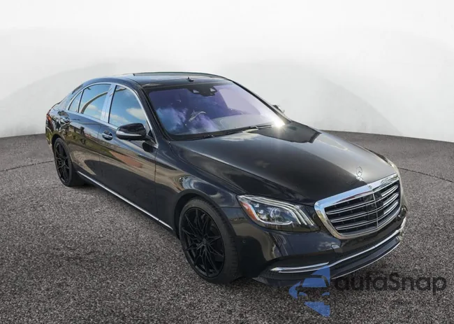 WDDUG6GB7LA502841: 86703545