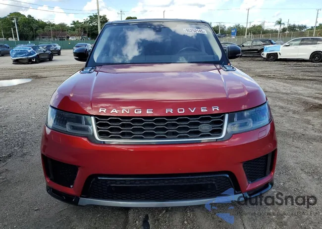 SALWR2RU4KA867098: 90252145