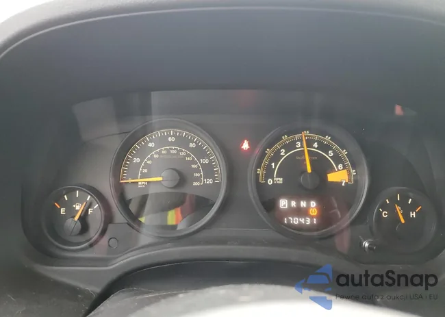 1C4NJPFB6FD297006: 86141475