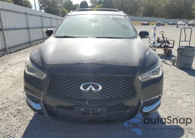 5N1DL0MM3HC554192: 90030155