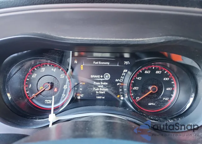 2C3CDXBG9PH619033: 86453685