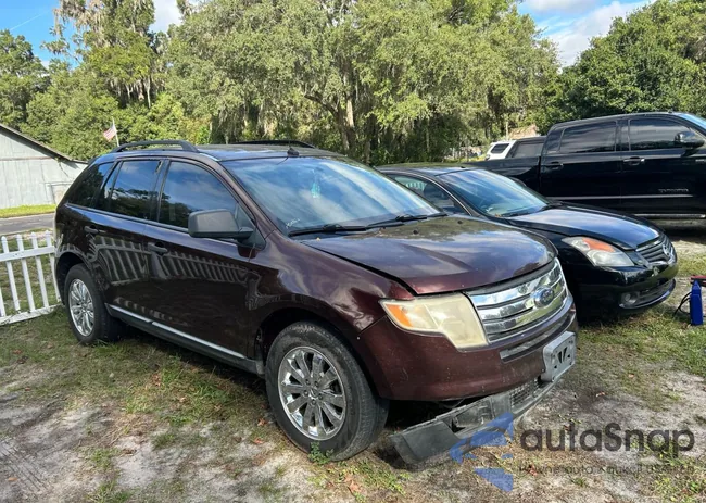 2FMDK36C49BA86273: 90950785