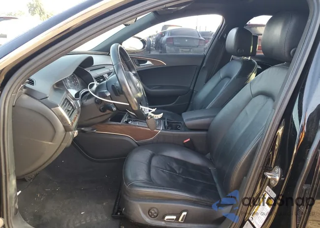 WAUFFAFC1GN008070: 91254125