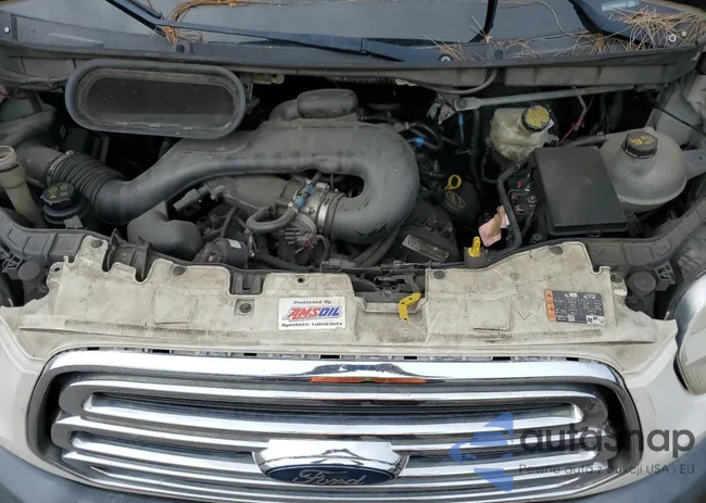 1FBAX2CMXHKA76355: 86680075