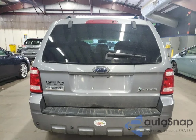 1FMCU49H28KA70225: 86613055