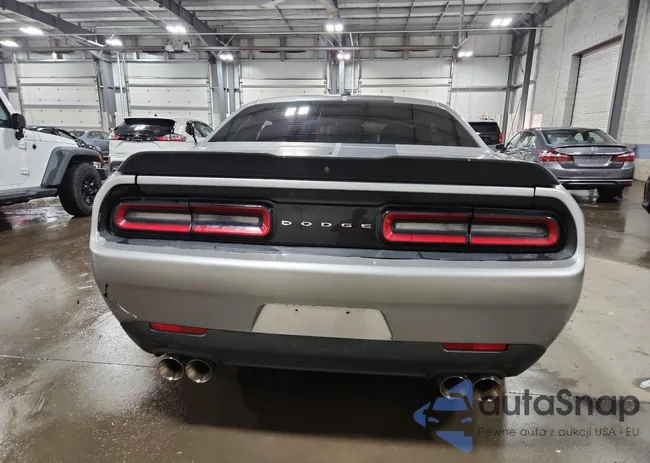 2C3CDZBT1JH255285: 85136185