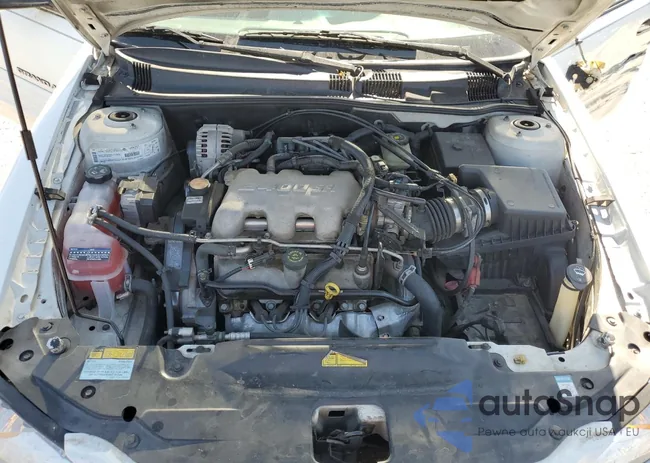 1G2NF52E21M579467: 89816655