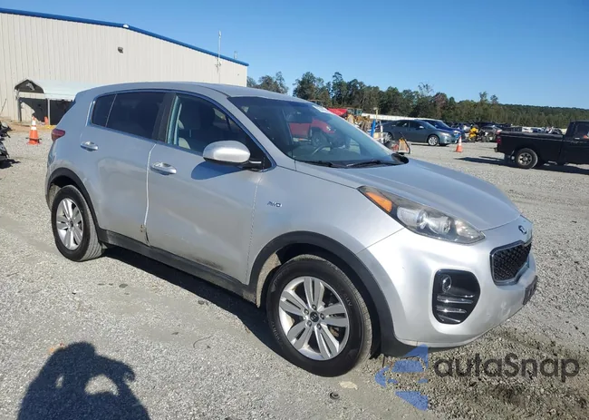 KNDPMCAC4H7096277: 86409905