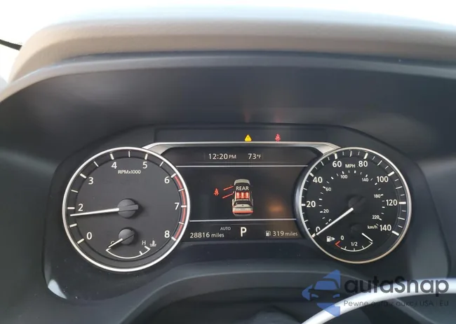 JN8BT3BB0SW145690: 85942315