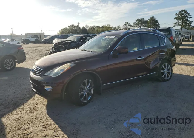 JN1AJ0HRXCM450887: 82190665