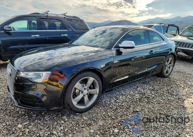 WUAC6AFR3DA901583: 86330885