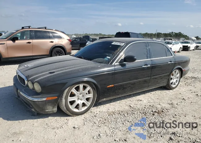 SAJWA71C34SG22843: 90107965