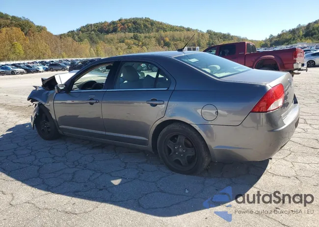 3MEHM0HAXAR626210: 87242145