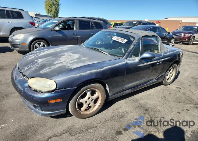 JM1NB3537Y0155614: 91103565