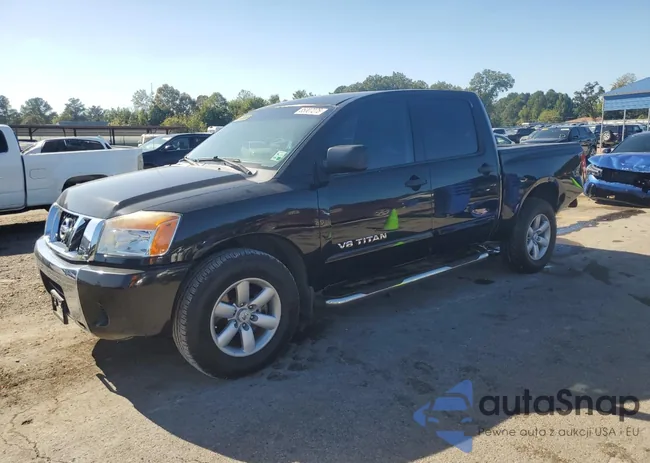 1N6BA07D08N347936: 85307275