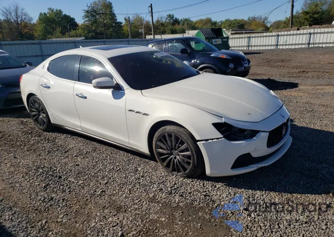 ZAM57RTA4H1251034: 85570085