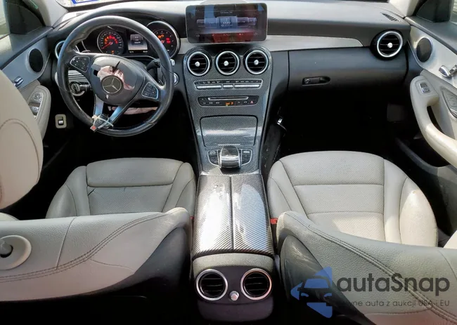 55SWF4JB6FU056503: 86190245