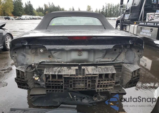 2G1FP32P2S2187351: 89479085