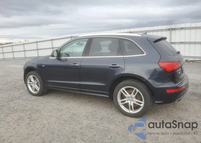 WA1DGAFP1FA126579: 90634495