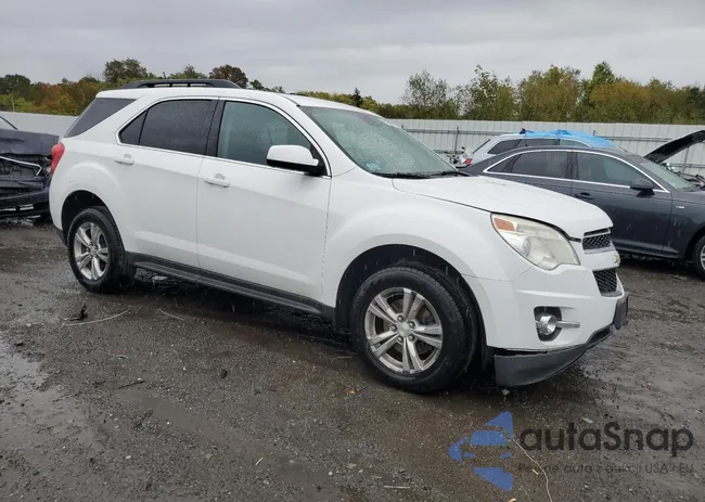 2GNFLGEK4F6299374: 84901605