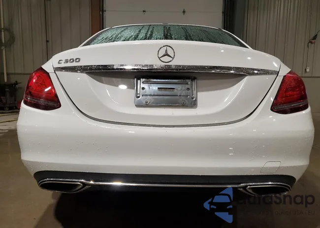 55SWF8DBXKU290379: 90740865