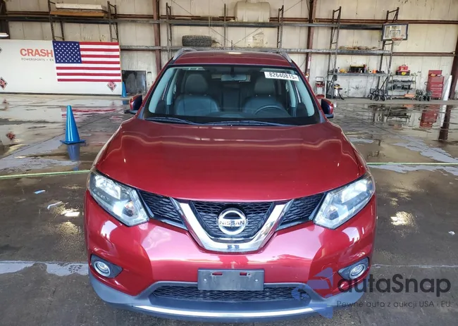 KNMAT2MV4GP680998: 90218505