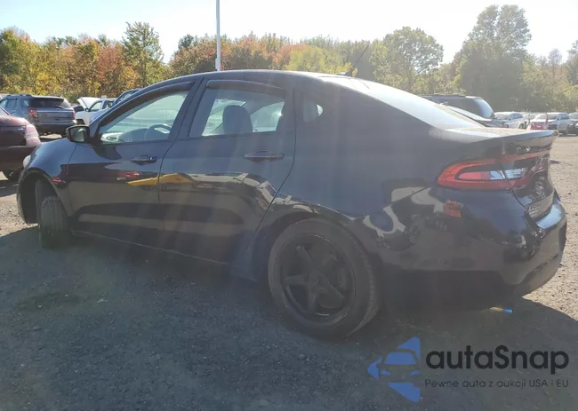 1C3CDFAH4DD308316: 85540425