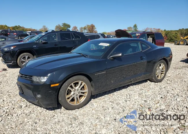 2G1FB1E34E9292898: 85187575