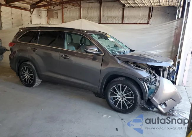 5TDJZRFH8JS544787: 89527775