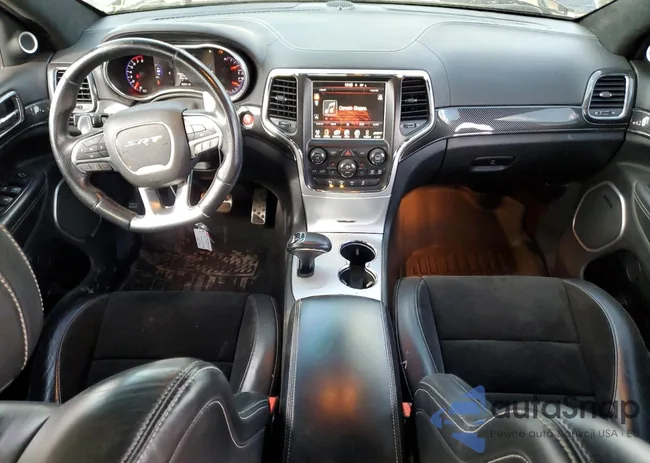 1C4RJFDJ4FC882047: 90037525