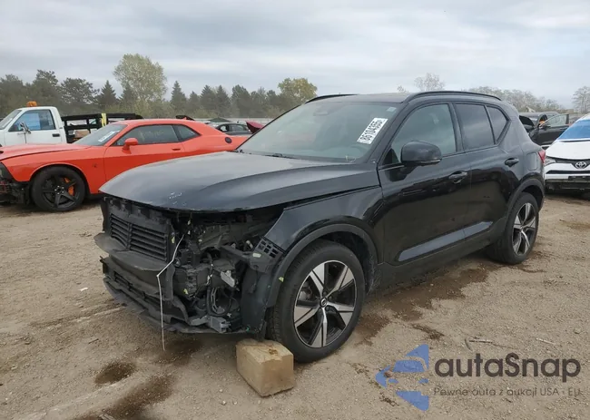 YV4ED3UR0M2542288: 86104355