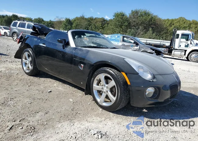 1G2MG35X17Y127389: 82344315