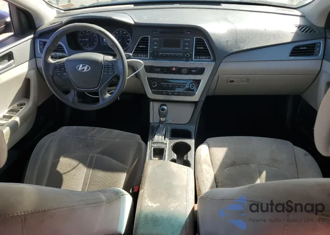 5NPE24AF1GH401452: 86333375