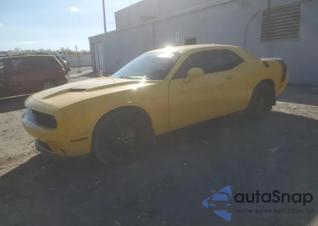 2C3CDZAG7HH501030: 82708375