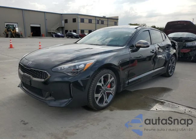 KNAE45LC4J6040140: 89469885