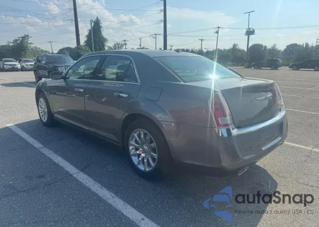 2C3CCACG7CH243246: 91070925