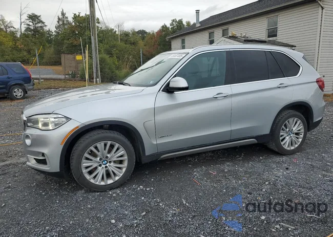 5UXKS4C36H0U05628: 85587495