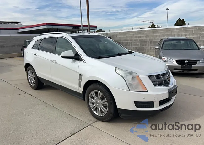 3GYFNAE31CS554661: 89911625