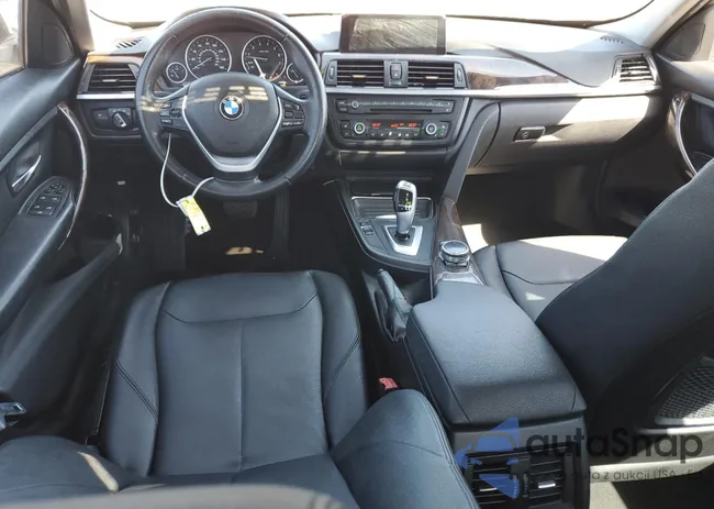 WBA3B5C56EP652127: 85947665