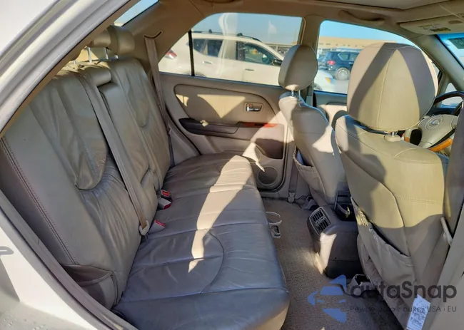 JTJGF10UX20141292: 85923545