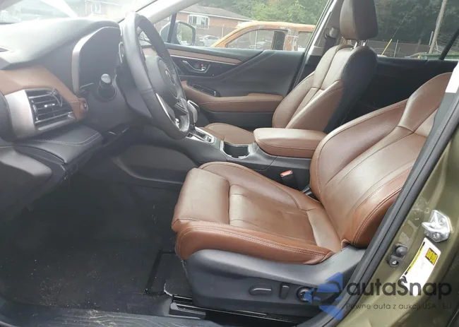 4S4BTAPCXP3204895: 86180855