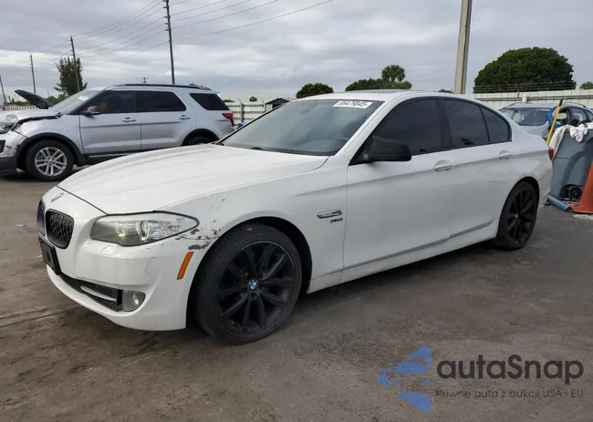 WBAFU7C52BC871091: 86479845