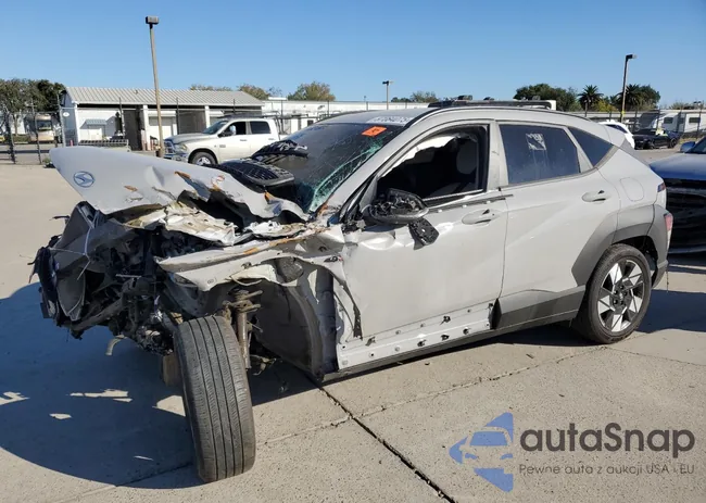 KM8HB3AB9RU095299: 87084075